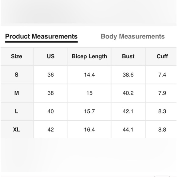 Sweater cats  size large small and medium new - Picture 5 of 5